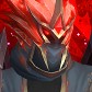 Pyrostriker avatar