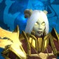 Shapesvoid avatar