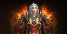 Aliceqt's icon