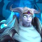 Avlarel