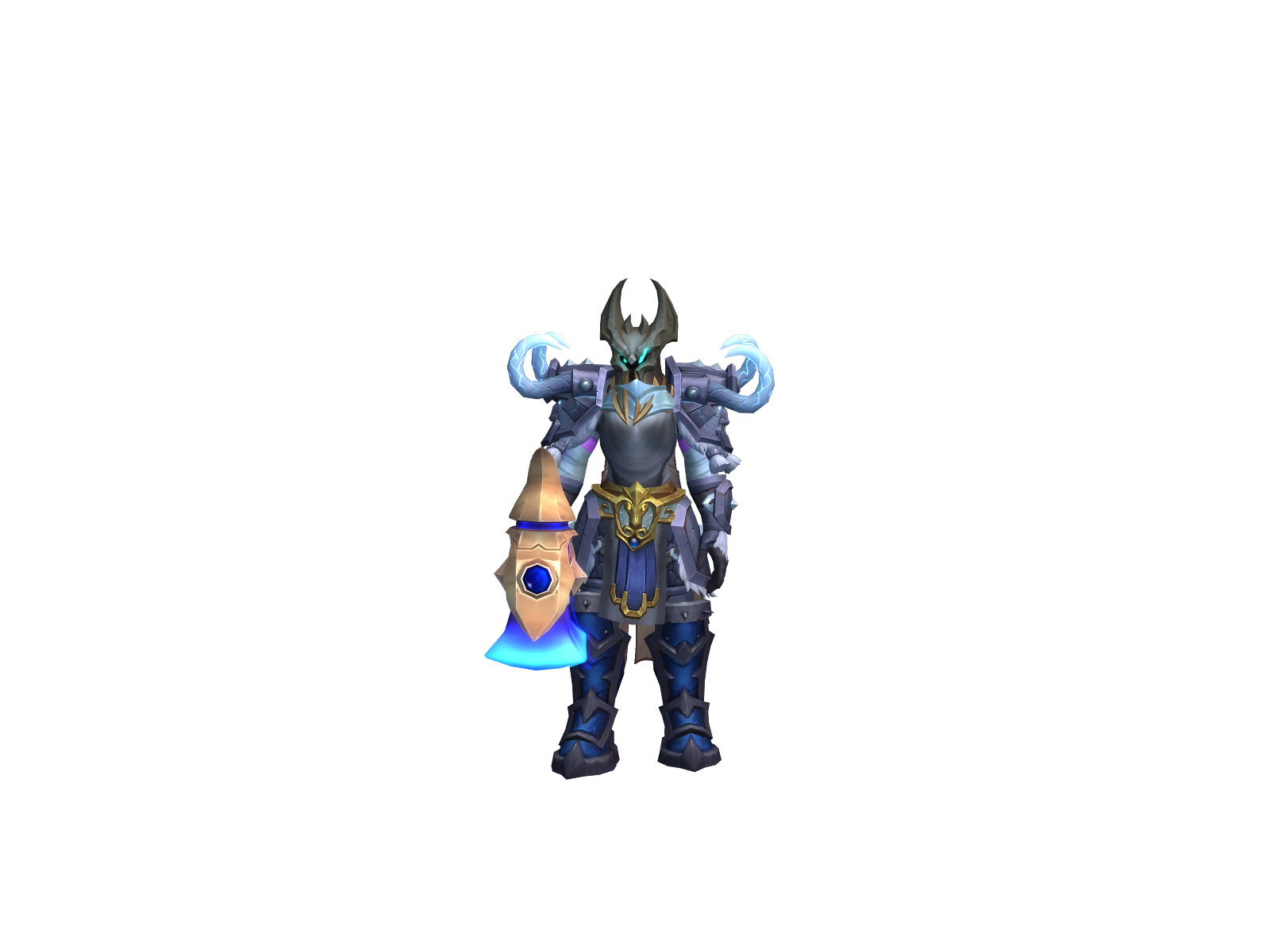 Retsu