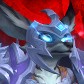 Amplificator avatar