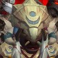 Funkipanda avatar