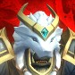 Minuterepeat avatar