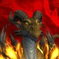 Banz profile icon