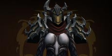 Bigpistol's Avatar