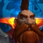 Insashaman avatar