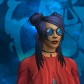 Bointii avatar