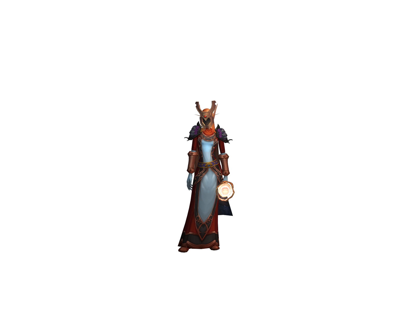 Darkgread