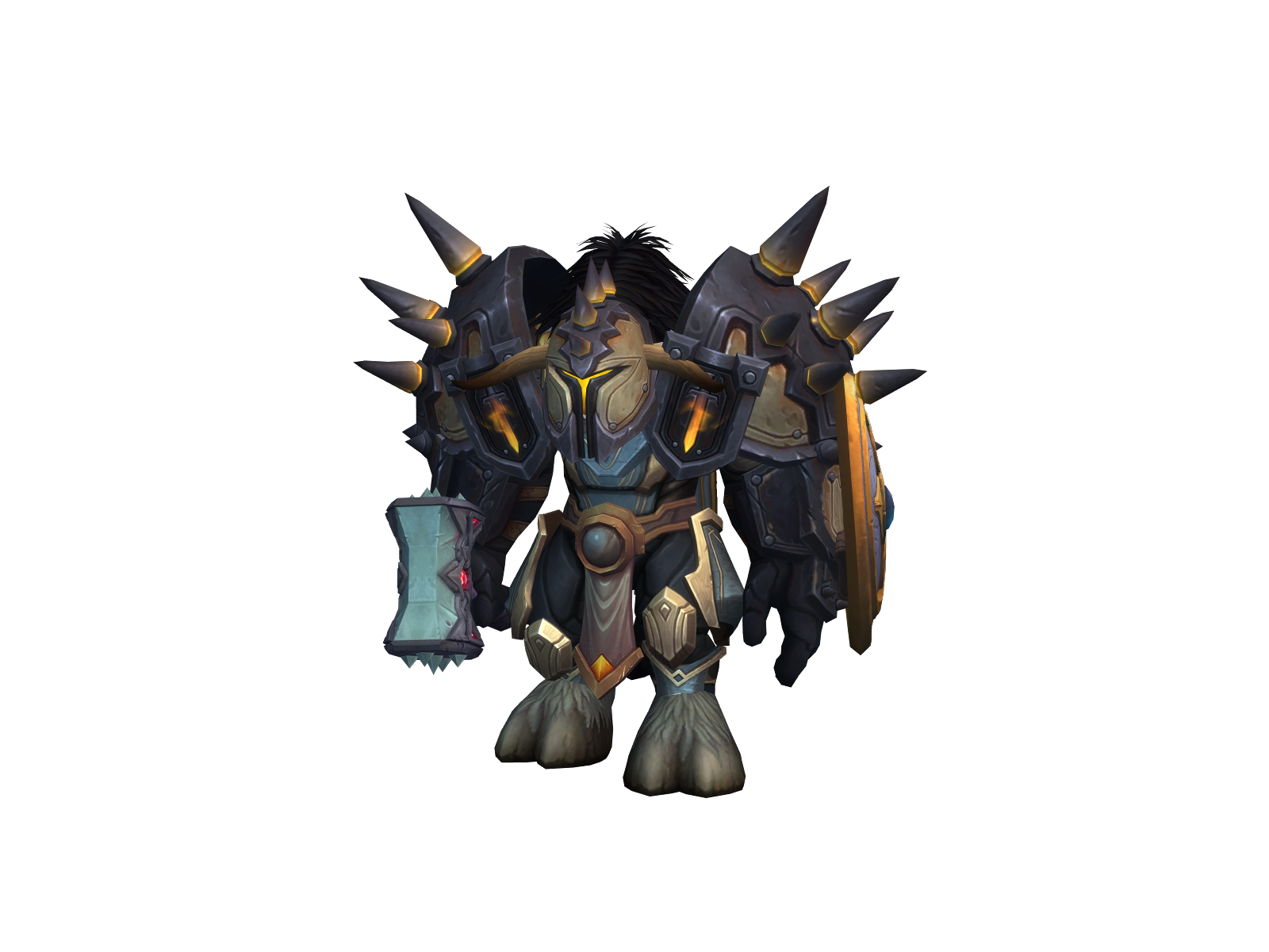 Eynwar