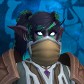 Crelia avatar