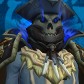 Aripadruid avatar