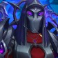 Reenvoid
