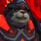 Vermithor