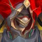 Aurun