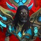 Alcas