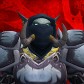 Kuschelkeule avatar