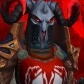 Shamsz