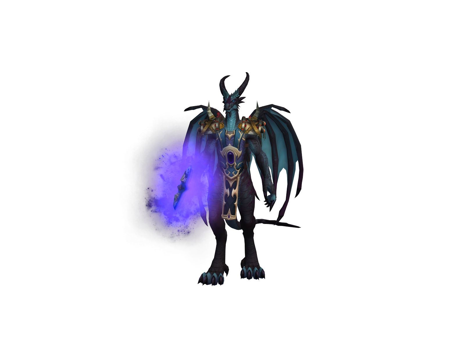 Dragospit