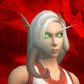Tríp avatar