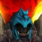 Uggubznuub avatar
