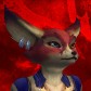 Redocx