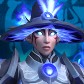 Ayliera