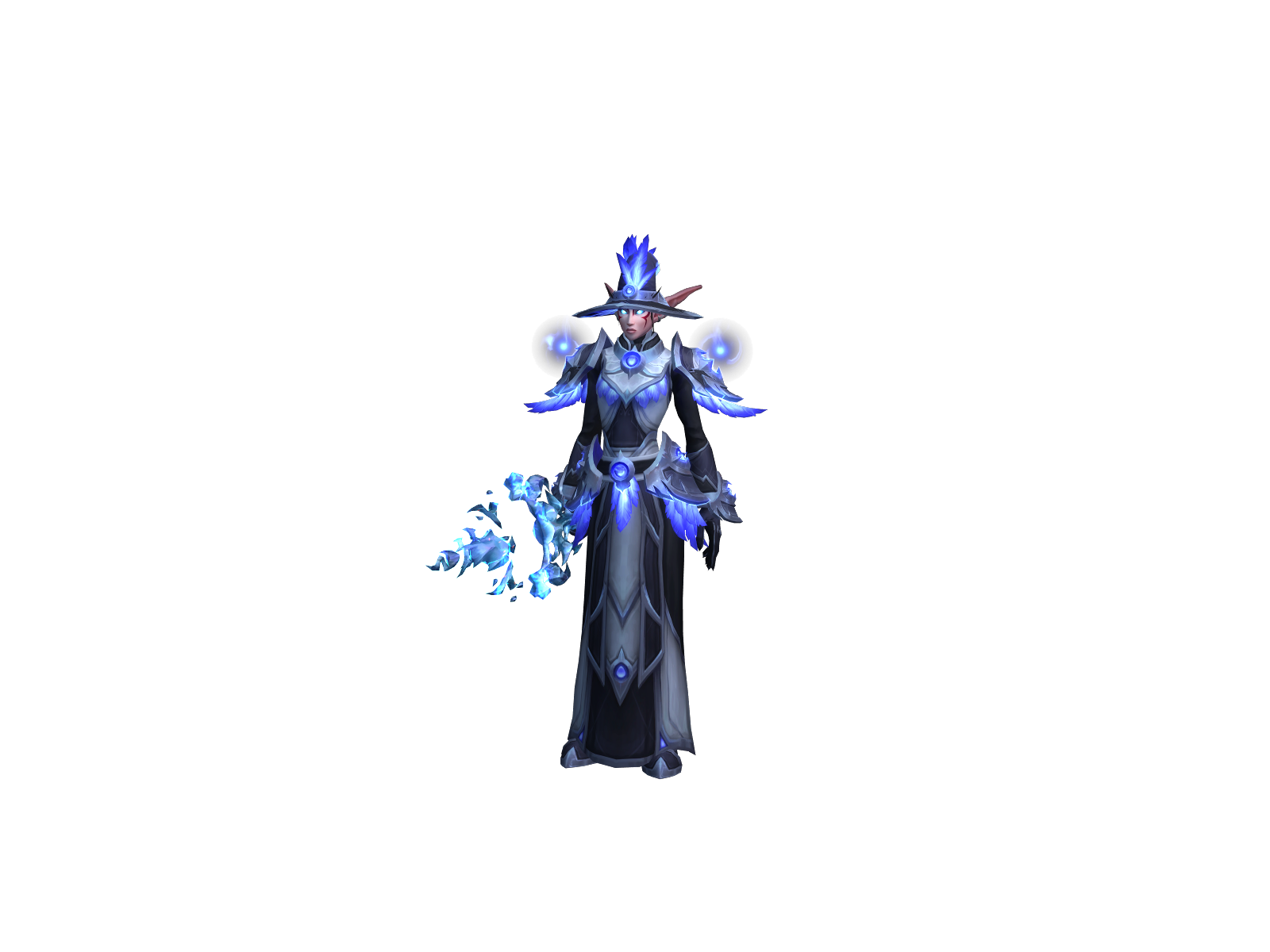 Ayliera