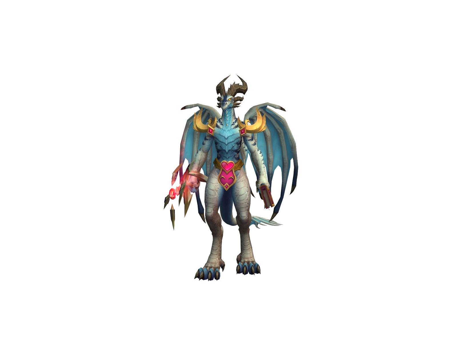 Feetsniffa