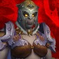 Hánutâ avatar