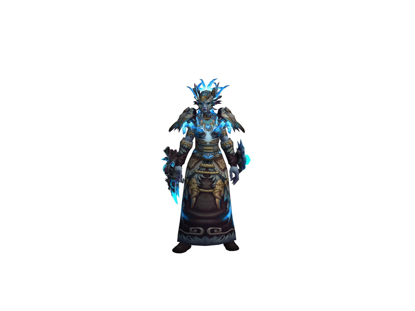 Tarkaney