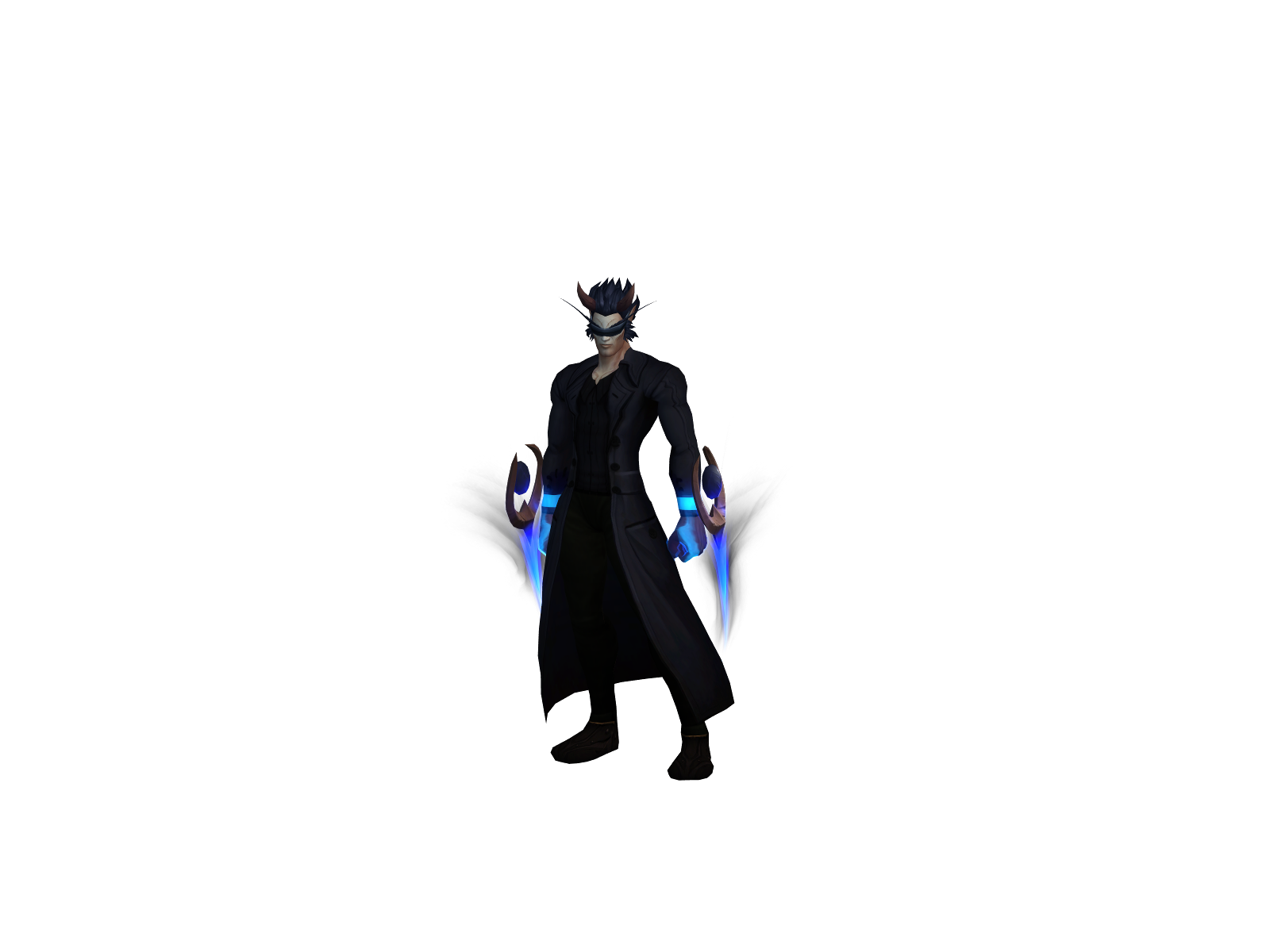 Darthgreen