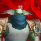 Heíhachi avatar