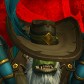 Binarwa avatar