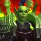 Millór avatar