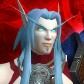 Sickwar avatar