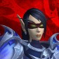 Amérijhin