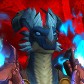 Zeratraxes