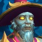Joeywheelér avatar
