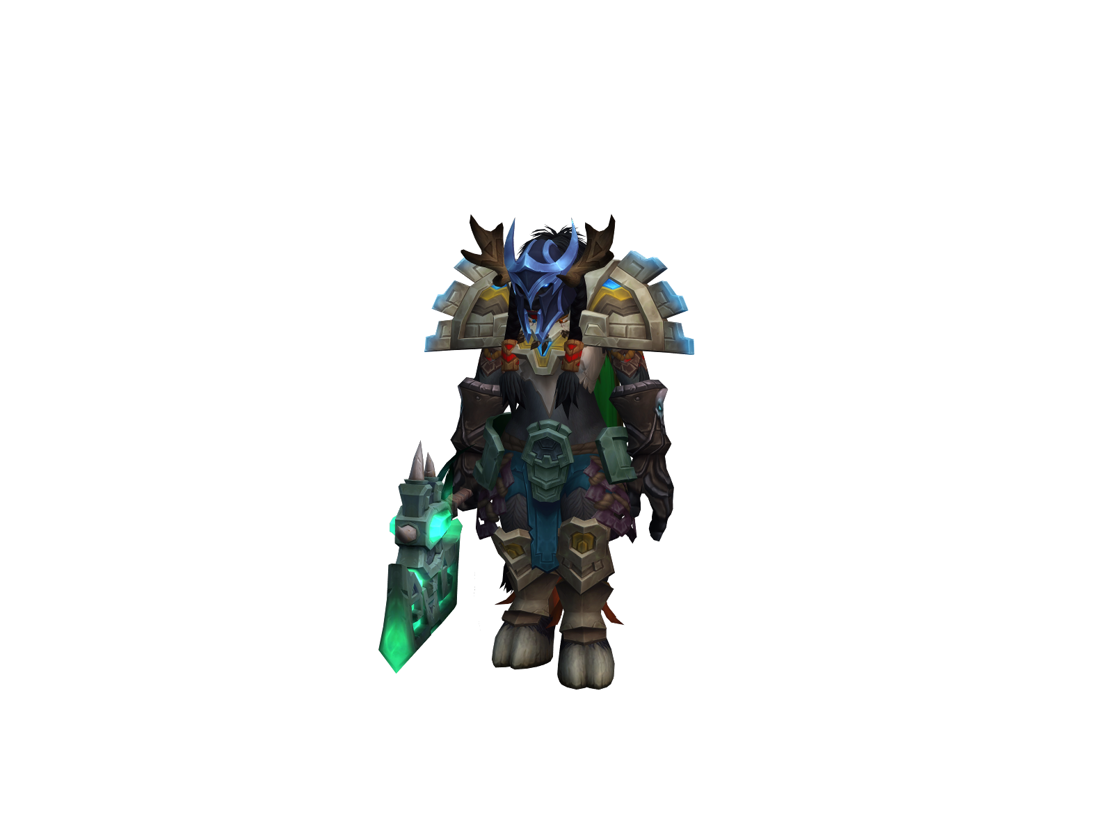 Hermetika