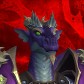 Farelias avatar