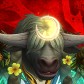Shiryuulol