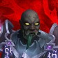 Shadowlinee