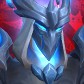 Aripamage avatar