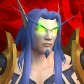 Alfonspo avatar