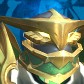 Calihunter