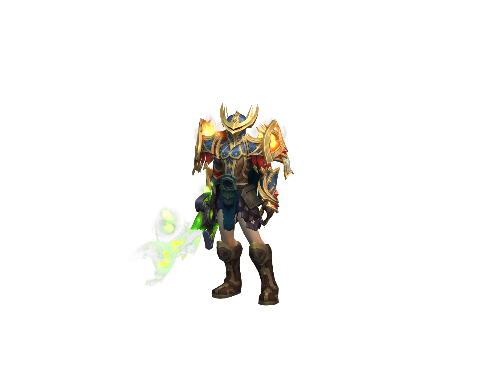 Hotzkar