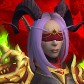 Shyrun