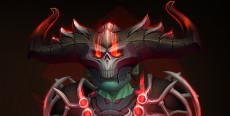 Spooker's icon