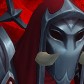Pacpriest